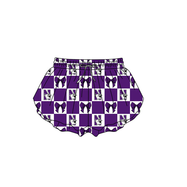 Produce order MOQ:5pcs each design  kids state summer clothing set matching clothes 4 sports clothes