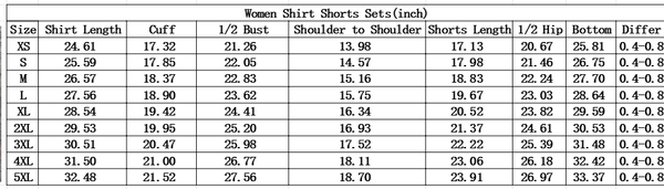 GSSO3205 RTS adult pajamas red cotton adult women summer set women summer shorts set