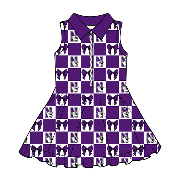 Produce order MOQ:5pcs each design  kids state summer clothing set matching clothes 4 sports clothes