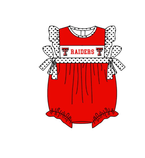 Produce order MOQ:5pcs each design  kids state summer clothing set matching clothes 918