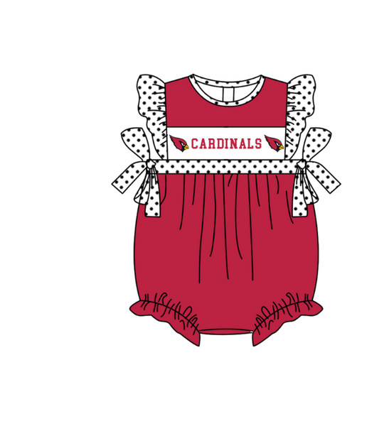 Produce order MOQ:5pcs each design  kids state summer clothing set matching clothes 908