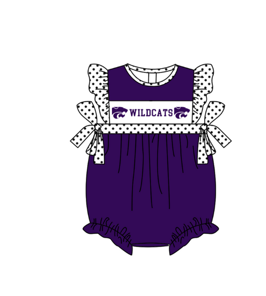 Produce order MOQ:5pcs each design  kids state summer clothing set matching clothes 913
