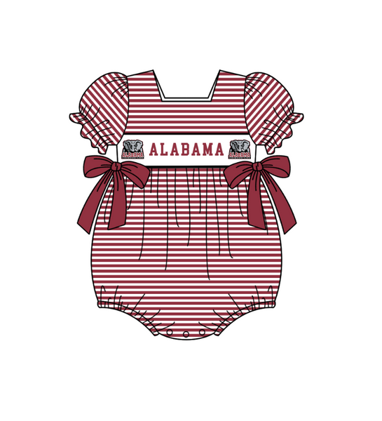 Produce order MOQ:5pcs each design  kids state summer clothing set matching clothes milk silk 4