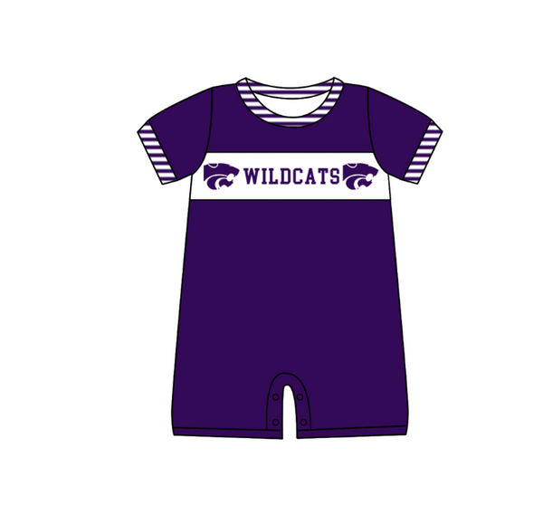 Produce order MOQ:5pcs each design  kids state summer clothing set matching clothes 913