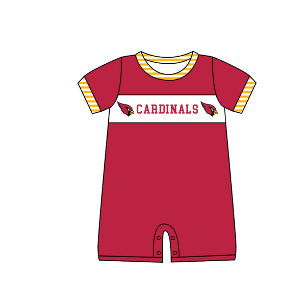 Produce order MOQ:5pcs each design  kids state summer clothing set matching clothes 908