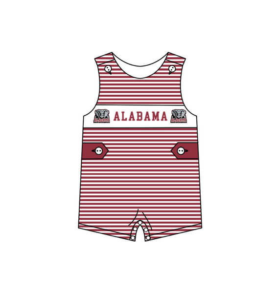 Produce order MOQ:5pcs each design  kids state summer clothing set matching clothes milk silk 4