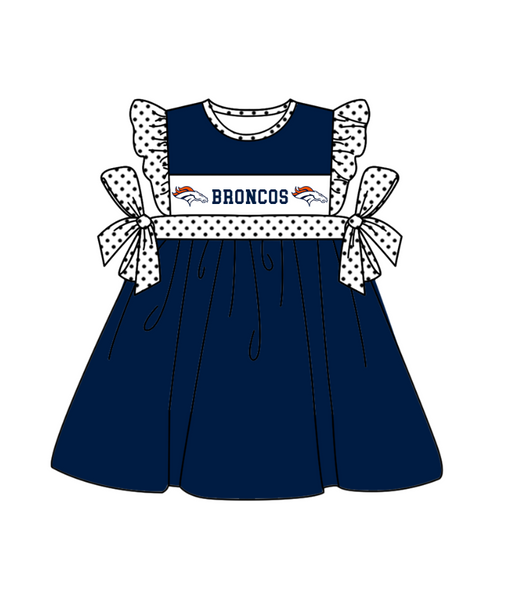 Produce order MOQ:5pcs each design  kids state summer clothing set matching clothes 909
