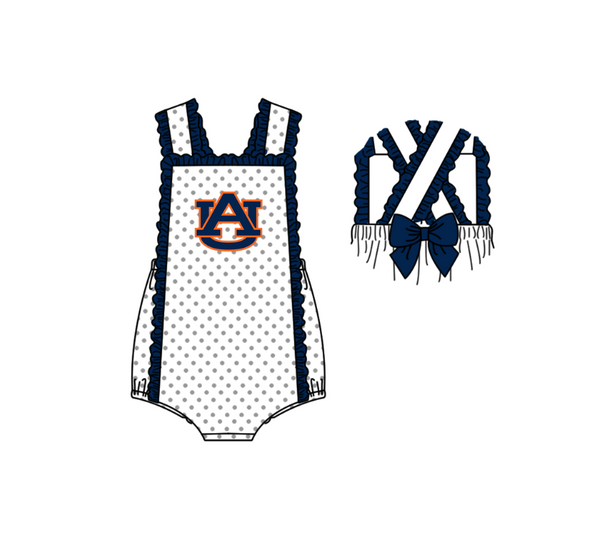 Produce order MOQ:5pcs each design  kids state summer clothing set matching clothes 804