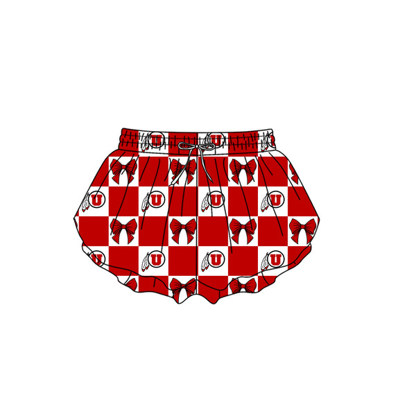 Produce order MOQ:5pcs each design  kids state summer clothing set matching clothes 5 sports clothes 104