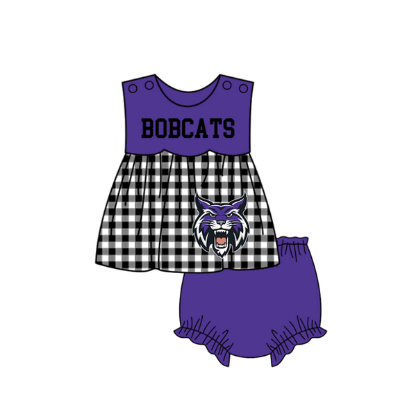 Produce order MOQ:5pcs each design  kids state summer clothing set matching clothes A103