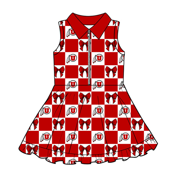 Produce order MOQ:5pcs each design  kids state summer clothing set matching clothes 5 sports clothes 104