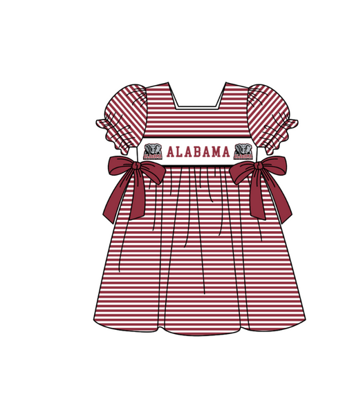 Produce order MOQ:5pcs each design  kids state summer clothing set matching clothes milk silk 4