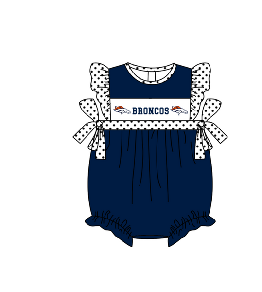 Produce order MOQ:5pcs each design  kids state summer clothing set matching clothes 909