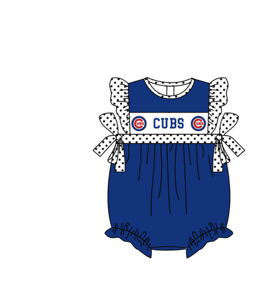 Produce order MOQ:5pcs each design  kids state summer clothing set matching clothes 919）