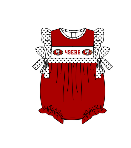 Produce order MOQ:5pcs each design  kids state summer clothing set matching clothes 904