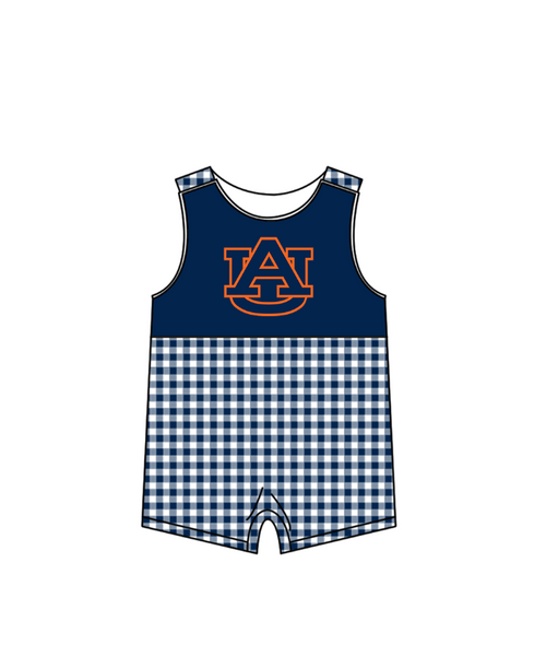 Produce order MOQ:5pcs each design  kids state summer clothing set matching clothes 804