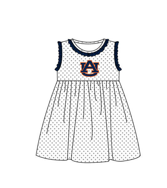 Produce order MOQ:5pcs each design  kids state summer clothing set matching clothes 804