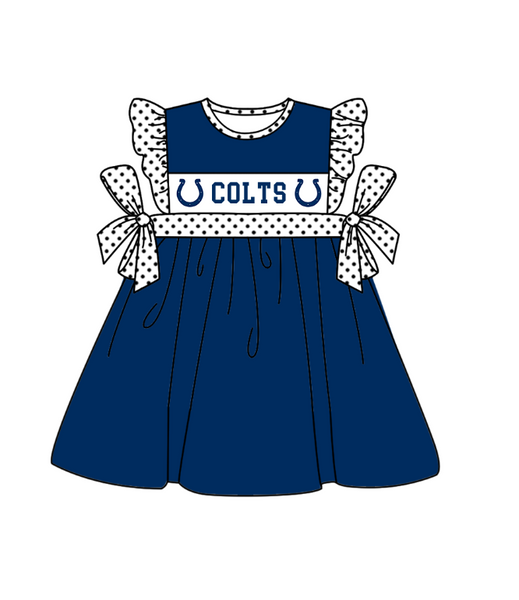 Produce order MOQ:5pcs each design  kids state summer clothing set matching clothes 900