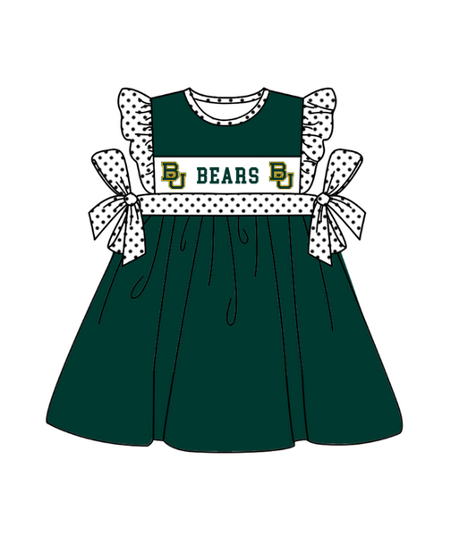 Produce order MOQ:5pcs each design  kids state summer clothing set matching clothes 910