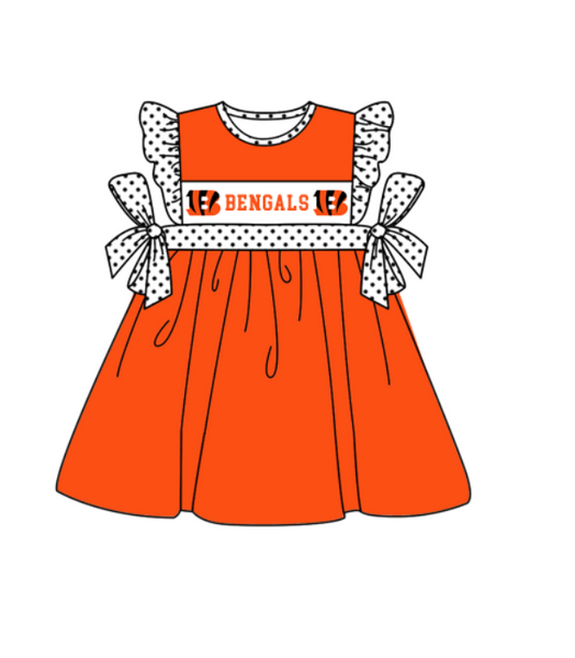 Produce order MOQ:5pcs each design  kids state summer clothing set matching clothes 905