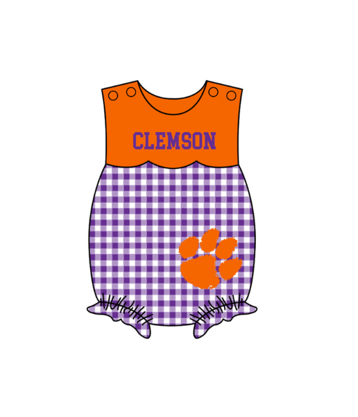 Produce order MOQ:5pcs each design  kids state summer clothing set matching clothes A100