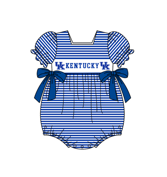 Produce order MOQ:5pcs each design  kids state summer clothing set matching clothes milk silk 1