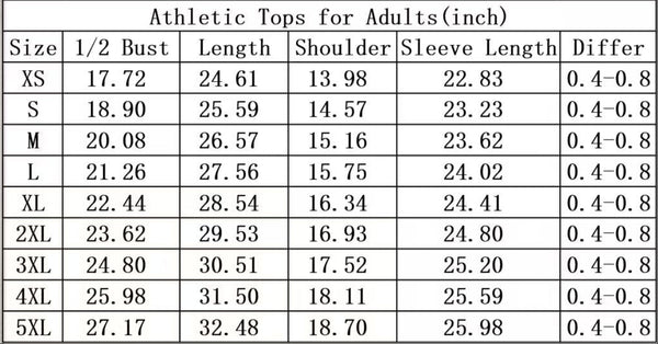 GT1123 RTS adult clothes camo adult women winter top yoga shirt atheletic top