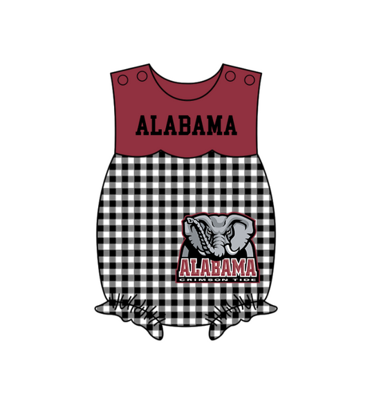 Produce order MOQ:5pcs each design  kids state summer clothing set matching clothes A109