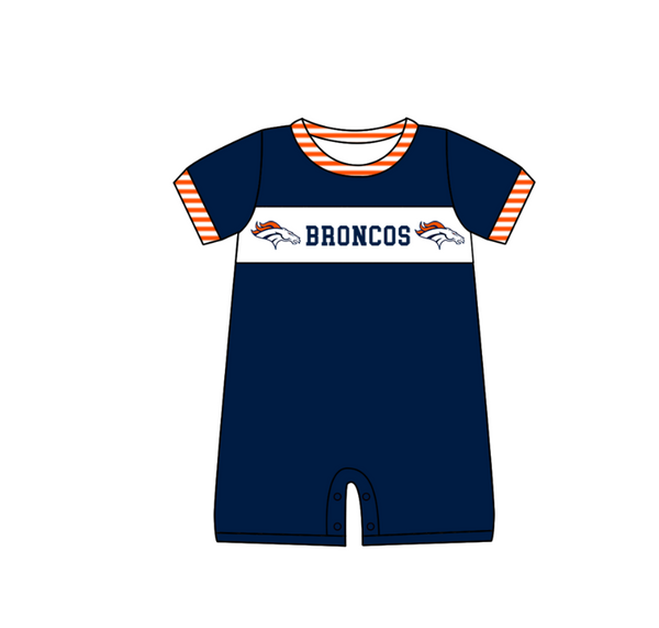 Produce order MOQ:5pcs each design  kids state summer clothing set matching clothes 909
