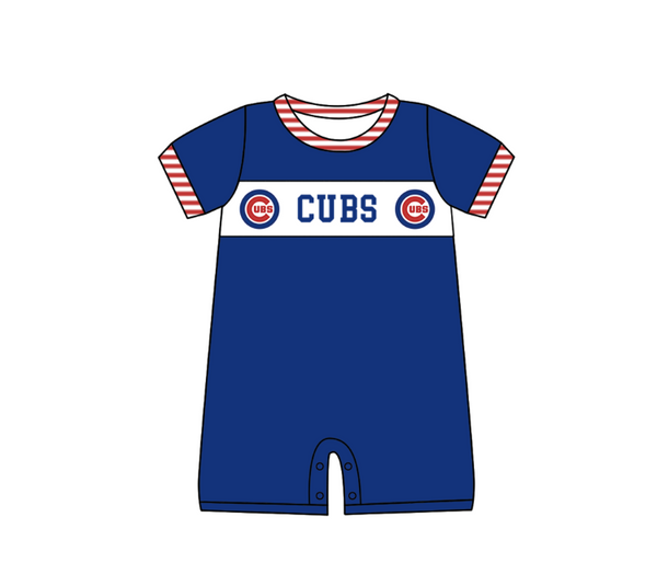 Produce order MOQ:5pcs each design  kids state summer clothing set matching clothes 919）