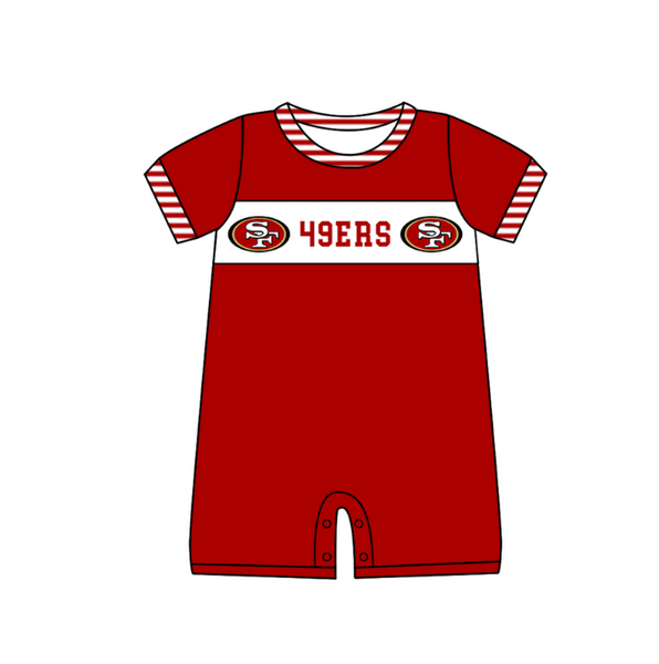 Produce order MOQ:5pcs each design  kids state summer clothing set matching clothes 904