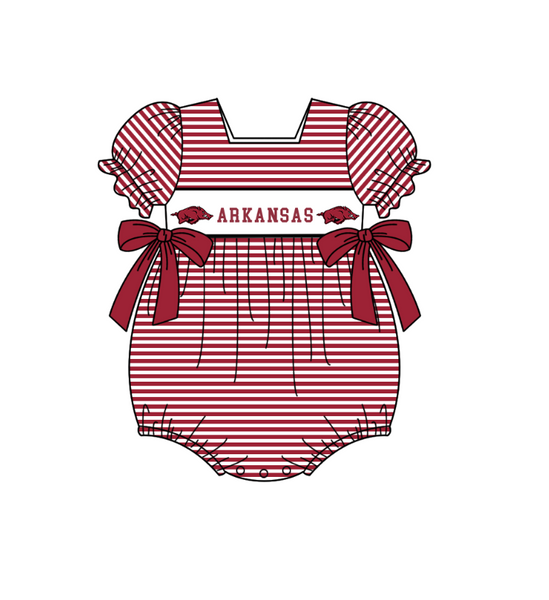 Produce order MOQ:5pcs each design  kids state summer clothing set matching clothes milk silk 5