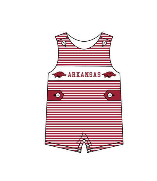 Produce order MOQ:5pcs each design  kids state summer clothing set matching clothes milk silk 5
