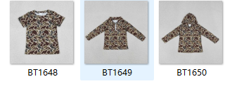 RTS toddler clothes matching clothing baby camo print top boys spring top-shirt-2026.1.9