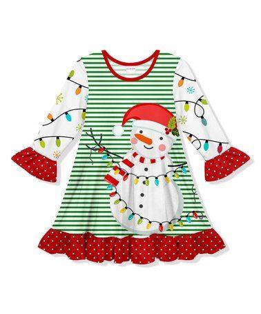 Custom order MOQ:3pcs each design girl winter dress