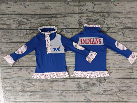 custom order MOQ:3pcs each design toddler state winer top 300