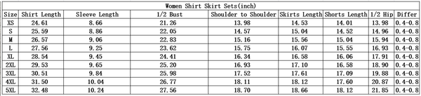 GLS0161 pre-order adult clothes  adult women summer yoga sports shorts set-real pic 2026.7.28