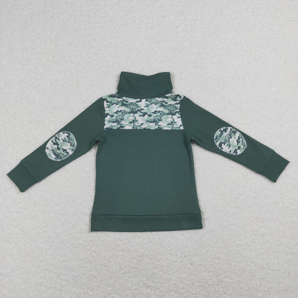 BT0381 toddler boy clothes -promotion 2025.1.18 $4.5