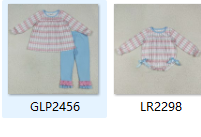 RTS kids matching clothing soldier print clothing girl winter clothing-2025.7.9