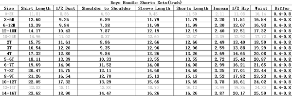 BLS0046 RTS baby boy clothes vinyl state print toddler boy fall winter outfit shorts set