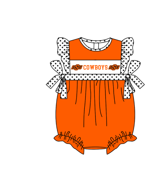 Produce order MOQ:5pcs each design  kids state summer clothing set matching clothes 915