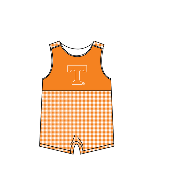 Produce order MOQ:5pcs each design  kids state summer clothing set matching clothes 800