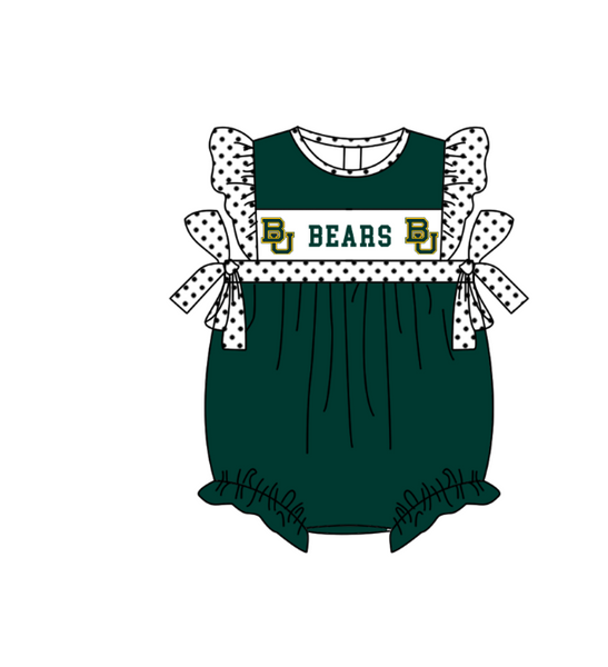 Produce order MOQ:5pcs each design  kids state summer clothing set matching clothes 910
