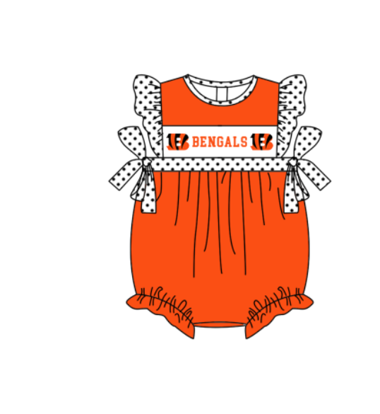 Produce order MOQ:5pcs each design  kids state summer clothing set matching clothes 905