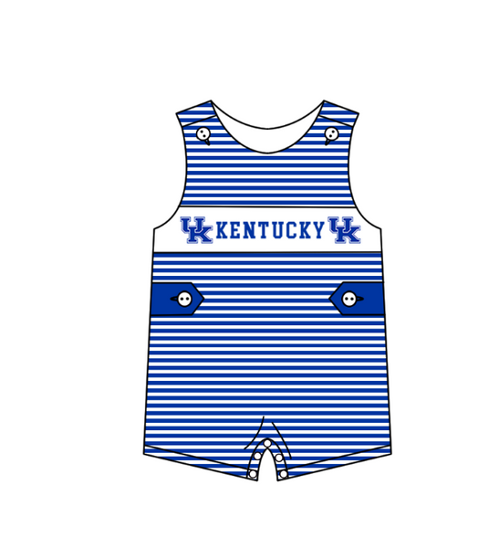 Produce order MOQ:5pcs each design  kids state summer clothing set matching clothes milk silk 1