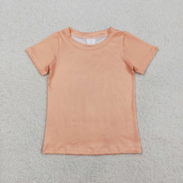 BT1618 RTS toddler boy clothes cowboy boy  summer  top tshirt western clothes