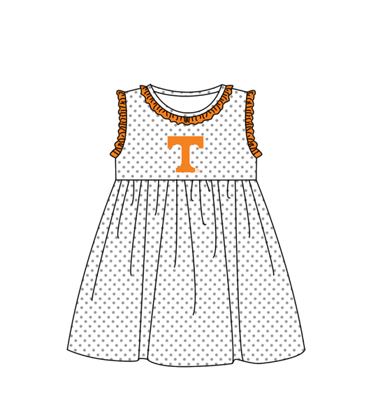 Produce order MOQ:5pcs each design  kids state summer clothing set matching clothes 800