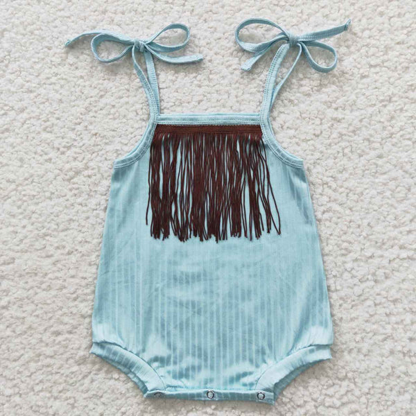 SR0289 baby clothes newborn bubble