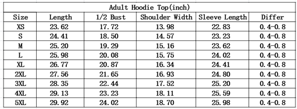 Daddy and Me Matching Winter Clothing Mallards Camo Winter Jacket