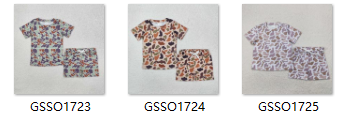 baby boy clothes camo toddler boy summer shorts set